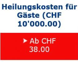 https://alsa-swiss.ch/wp-content/uploads/2016/12/photo1-250x200.jpg