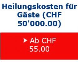 https://alsa-swiss.ch/wp-content/uploads/2016/12/photo3-250x200.jpg